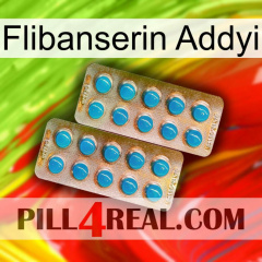 Flibanserin Addyi new08